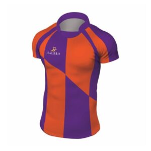 0008505_jester-digital-print-rugby-shirt.jpeg