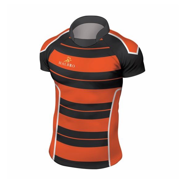 0008506_maverick-digital-print-rugby-shirt.jpeg