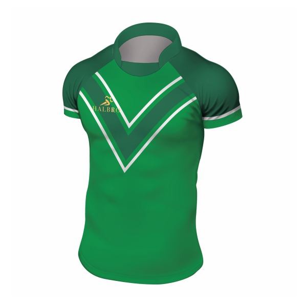 0008507_vee-digital-print-rugby-shirt.jpeg
