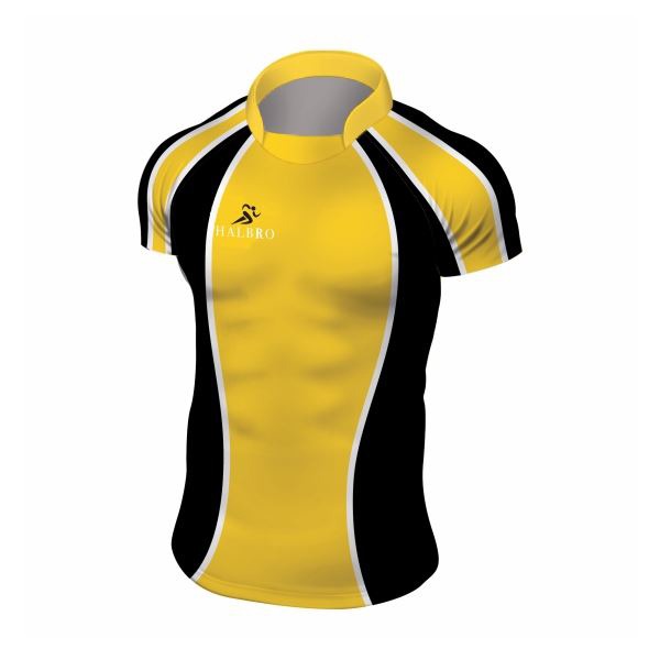 0008511_spartan-digital-print-rugby-shirt.jpeg