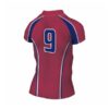 products-0008513_champ-digital-print-rugby-shirt