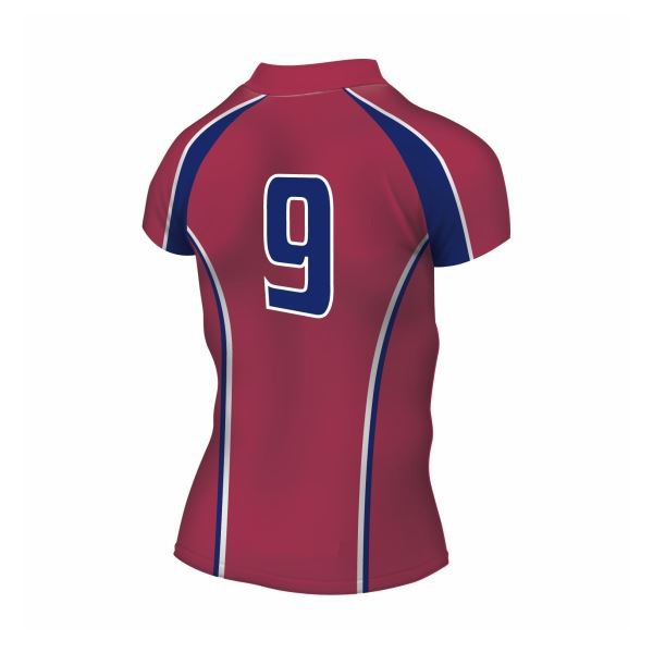 products-0008513_champ-digital-print-rugby-shirt