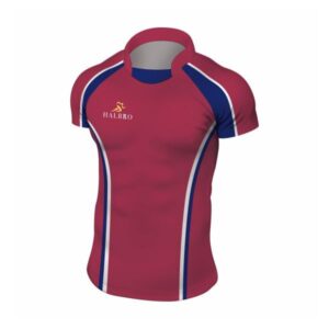 products-0008514_champ-digital-print-rugby-shirt
