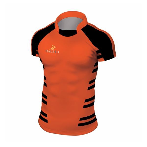 0008515_sprinter-digital-print-rugby-shirt.jpeg