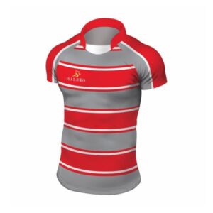0008518_line-out-digital-print-rugby-shirt.jpeg
