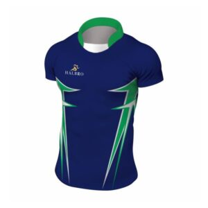 0008519_razor-digital-print-rugby-shirt.jpeg