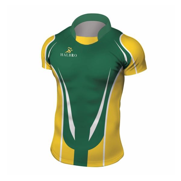 0008520_tusk-digital-print-rugby-shirt.jpeg