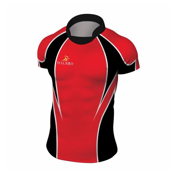 0008521_shark-digital-print-rugby-shirt.jpeg