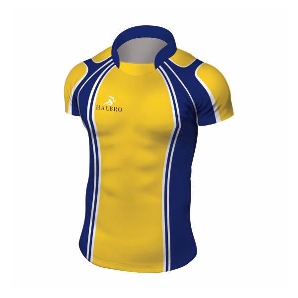 0008522_quicksilver-digital-print-rugby-shirt.jpeg