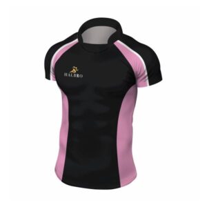 0008523_premier-plus-digital-print-rugby-shirt.jpeg