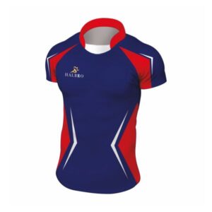 0008524_diamond-digital-print-rugby-shirt.jpeg