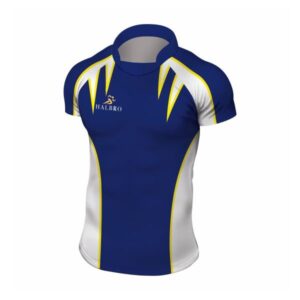 0008525_gladiator-digital-print-rugby-shirt.jpeg