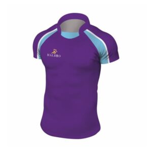 0008527_premier-digital-print-rugby-shirt.jpeg