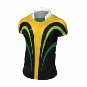0008528_gazelle-digital-print-rugby-shirt.jpeg