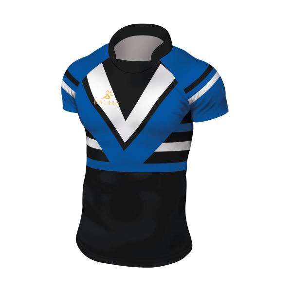 0008530_eagle-digital-print-rugby-shirt.jpeg