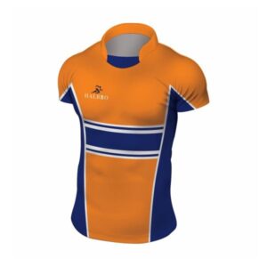 0008531_balance-digital-print-rugby-shirt.jpeg