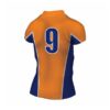 0008532_balance-digital-print-rugby-shirt.jpeg