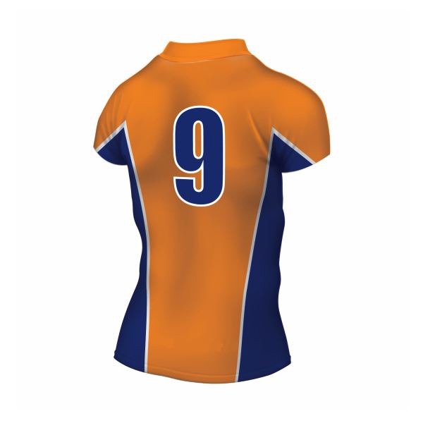 0008532_balance-digital-print-rugby-shirt.jpeg