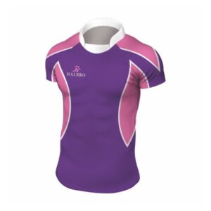0008533_cobra-digital-print-rugby-shirt.jpeg