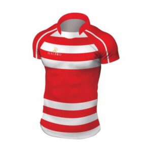0008534_capri-digital-print-rugby-shirt.jpeg
