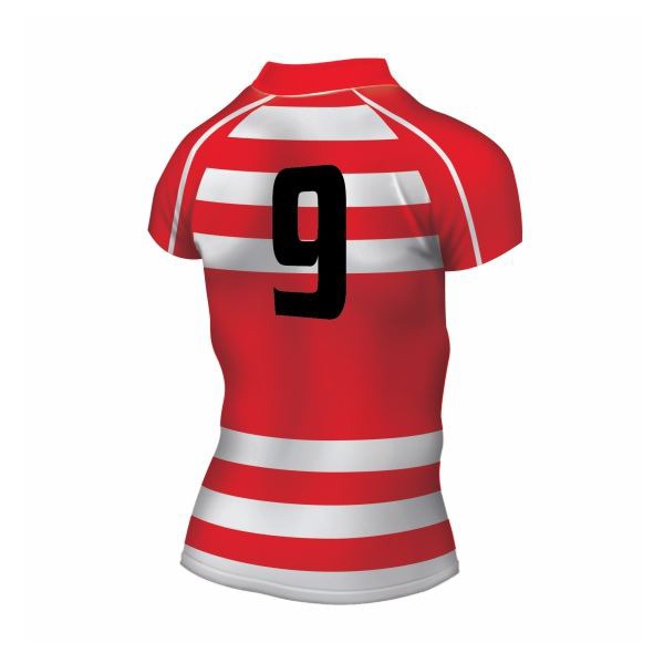 0008535_capri-digital-print-rugby-shirt.jpeg