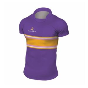 0008536_banded-digital-print-rugby-shirt.jpeg