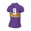 0008537_banded-digital-print-rugby-shirt.jpeg