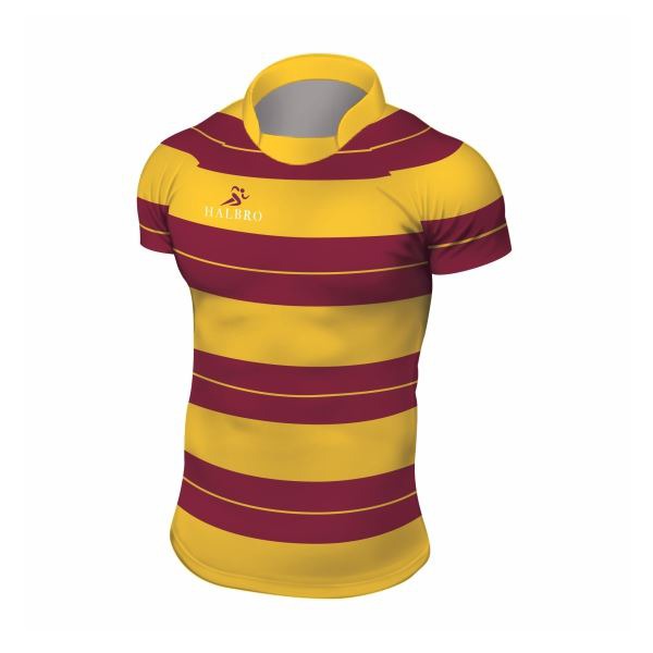 0008538_irregular-hoops-1-digital-print-rugby-shirt.jpeg