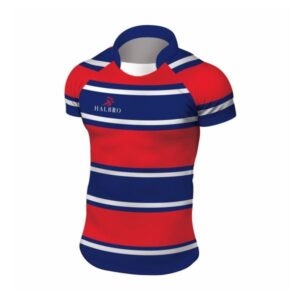 0008539_irregular-hoops-2-digital-print-rugby-shirt.jpeg