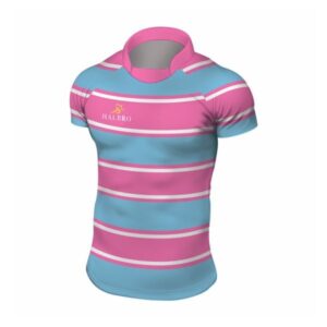 0008540_irregular-hoops-3-digital-print-rugby-shirt.jpeg
