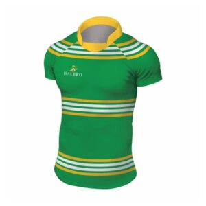 0008541_irregular-hoops-4-digital-print-rugby-shirt.jpeg