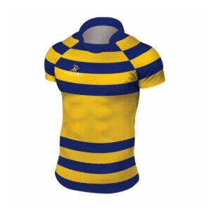 0008542_irregular-hoops-5-digital-print-rugby-shirt.jpeg