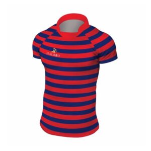 products-0008543_1-inch-hoops-digital-print-rugby-shirt