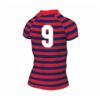 0008544_1-inch-hoops-digital-print-rugby-shirt.jpeg