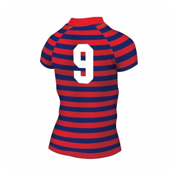 0008544_1-inch-hoops-digital-print-rugby-shirt.jpeg
