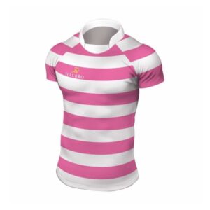 0008545_2-inch-hoops-digital-print-rugby-shirt.jpeg