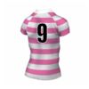 0008546_2-inch-hoops-digital-print-rugby-shirt.jpeg