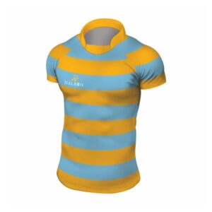 0008547_3-inch-hoops-digital-print-rugby-shirt.jpeg