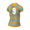 0008548_3-inch-hoops-digital-print-rugby-shirt.jpeg