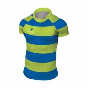 0008549_4-inch-hoops-digital-print-rugby-shirt.jpeg