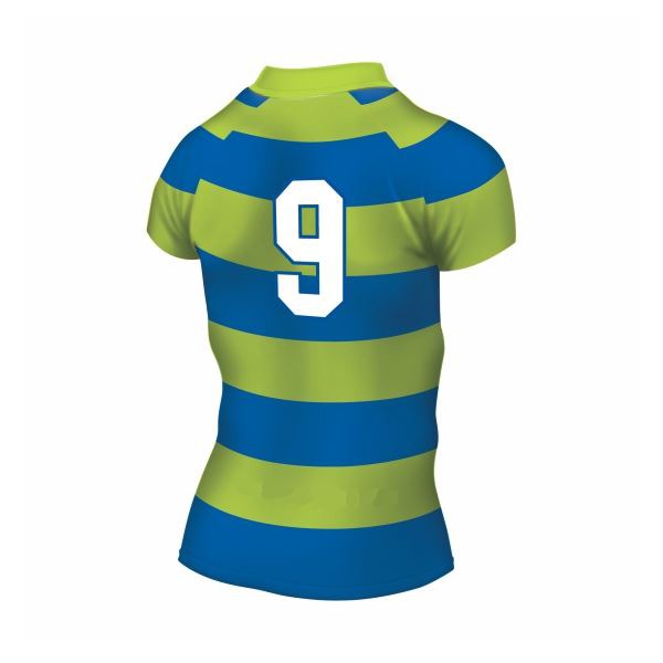 0008550_4-inch-hoops-digital-print-rugby-shirt.jpeg