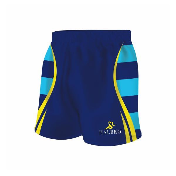0008557_belmont-digital-print-rugby-shorts.jpeg