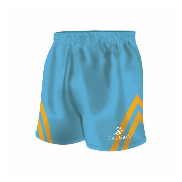 0008561_double-v-digital-print-rugby-shorts.jpeg
