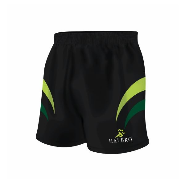 0008567_gazelle-digital-print-rugby-shorts.jpeg