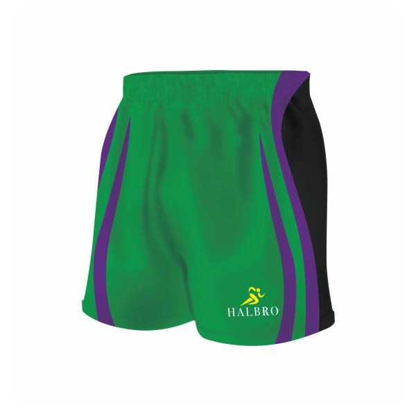 0008570_hawk-digital-print-rugby-shorts.jpeg