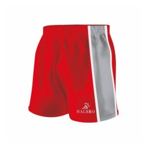 0008575_line-out-digital-print-rugby-shorts.jpeg
