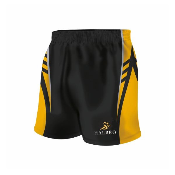 0008578_oryx-digital-print-rugby-shorts.jpeg