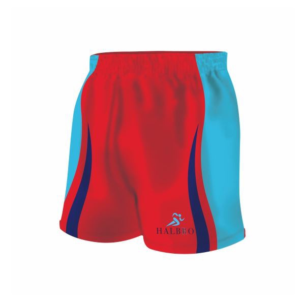 0008585_rio-digital-print-rugby-shorts.jpeg