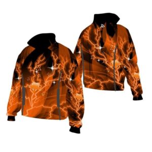 0008618_fire-cheer-jacket.jpeg