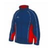 0008695_champion-range-jacket.jpeg